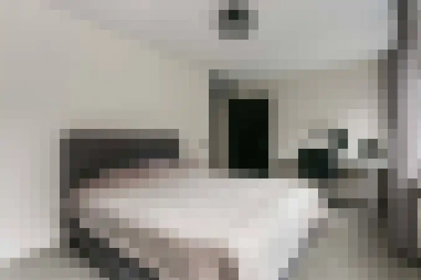 Binnen de Veste 42 Amersfoort thumbnail 17
