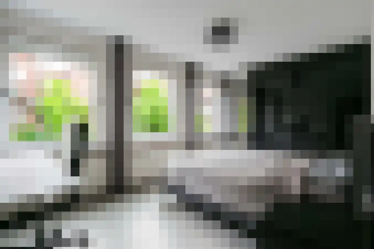 Binnen de Veste 42 Amersfoort thumbnail 18