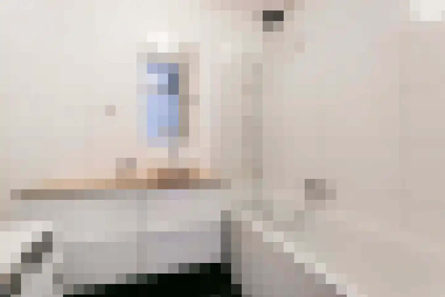 Binnen de Veste 42 Amersfoort thumbnail 19