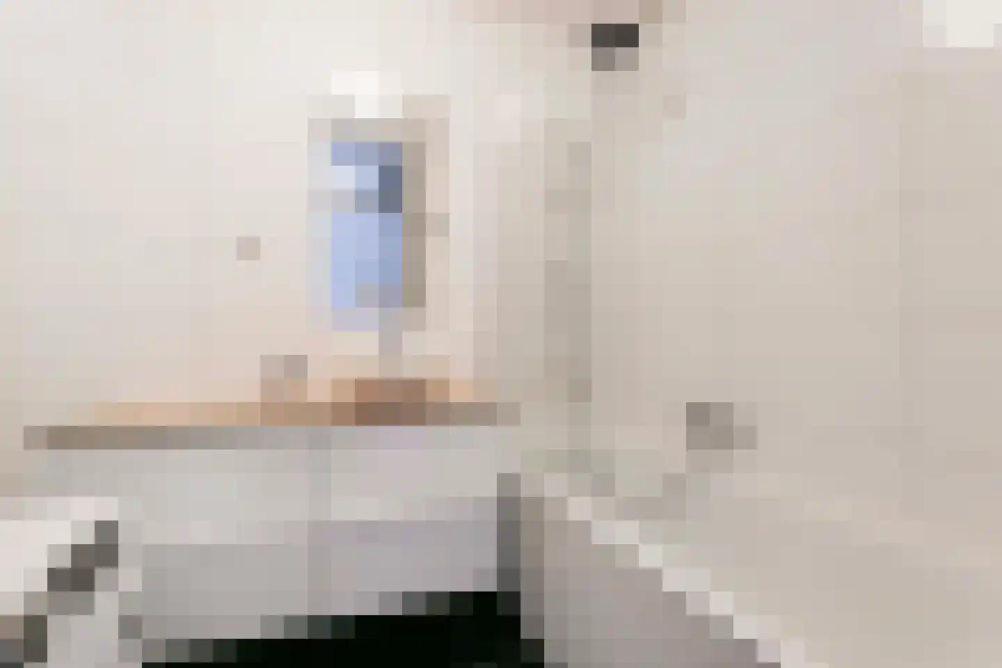Binnen de Veste 42 Amersfoort thumbnail 19