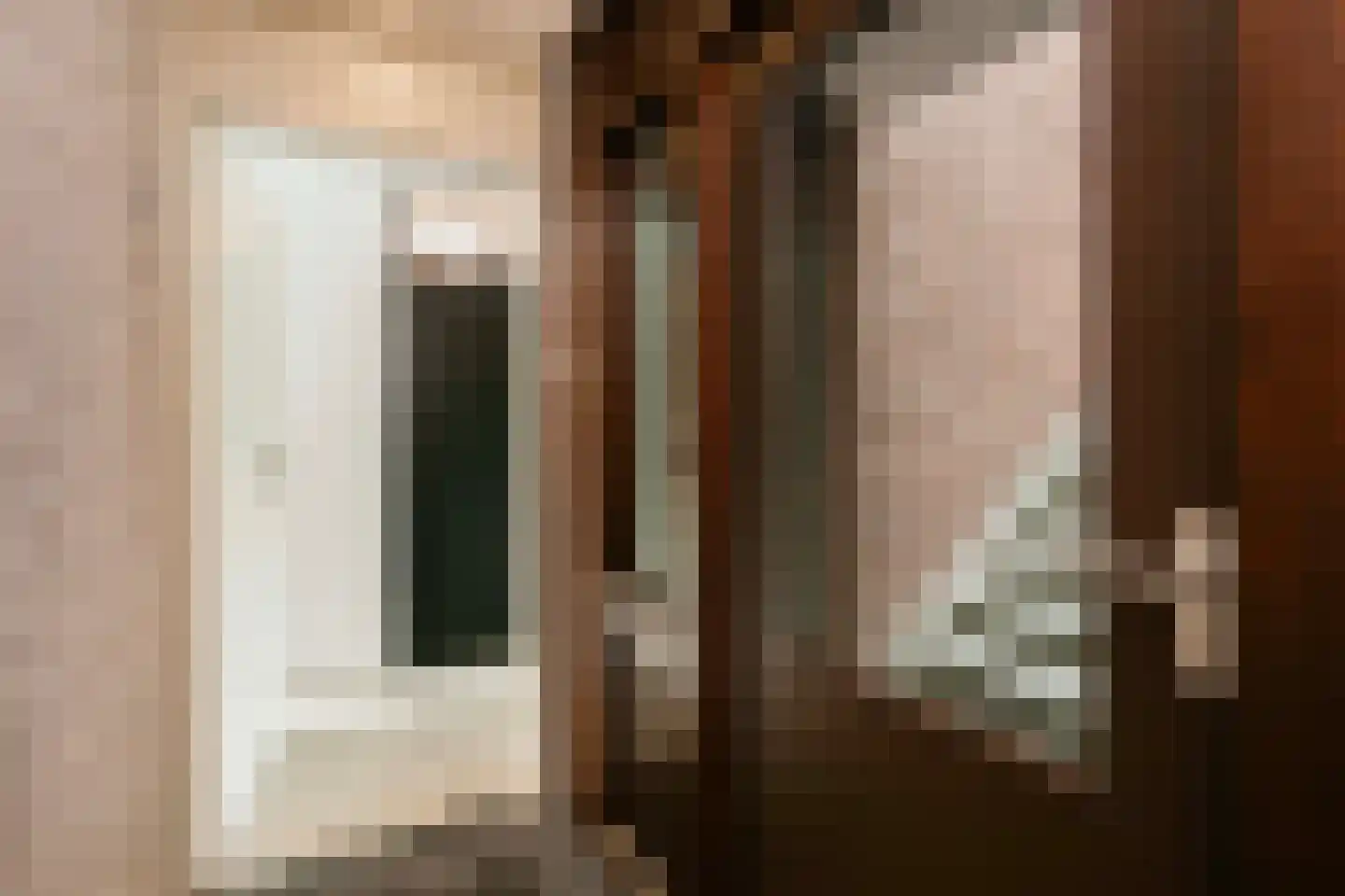 Binnen de Veste 42 Amersfoort thumbnail 20