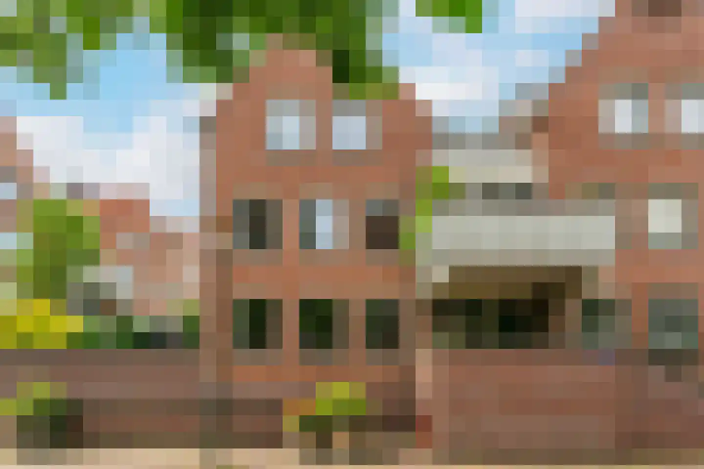 Binnen de Veste 42 Amersfoort thumbnail 21