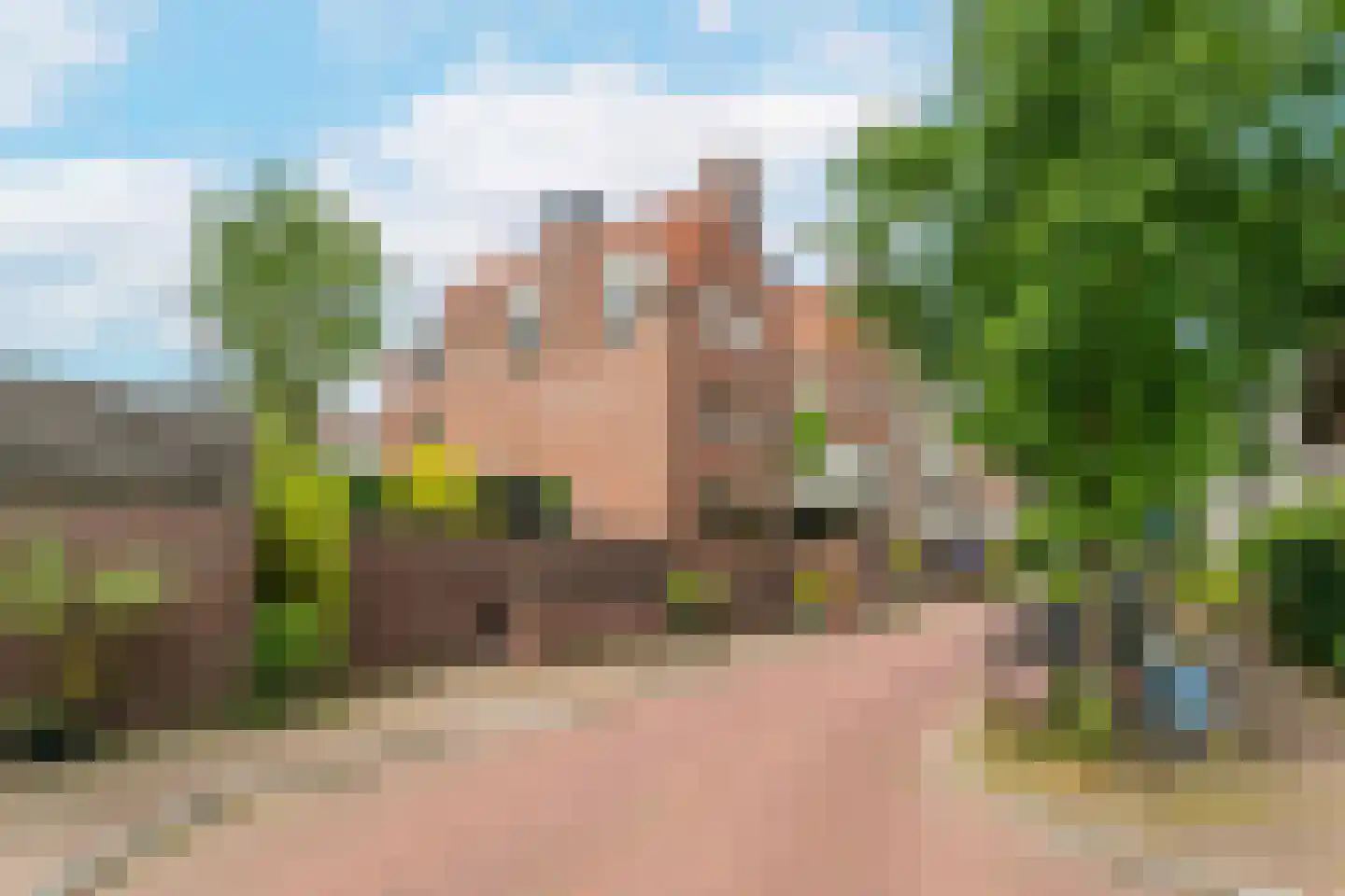 Binnen de Veste 42 Amersfoort thumbnail 22