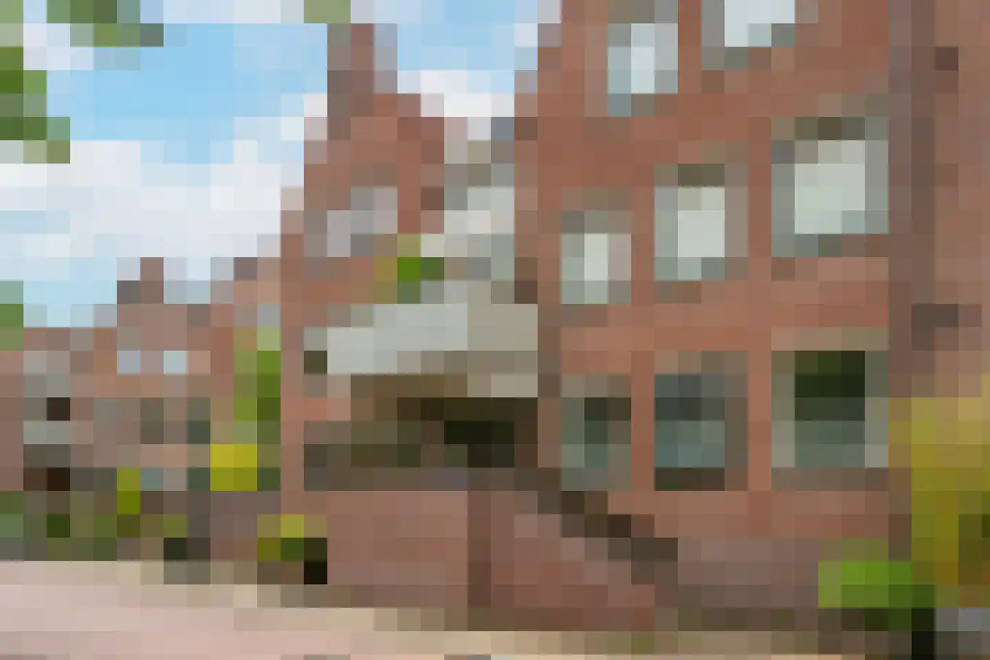 Binnen de Veste 42 Amersfoort thumbnail 23