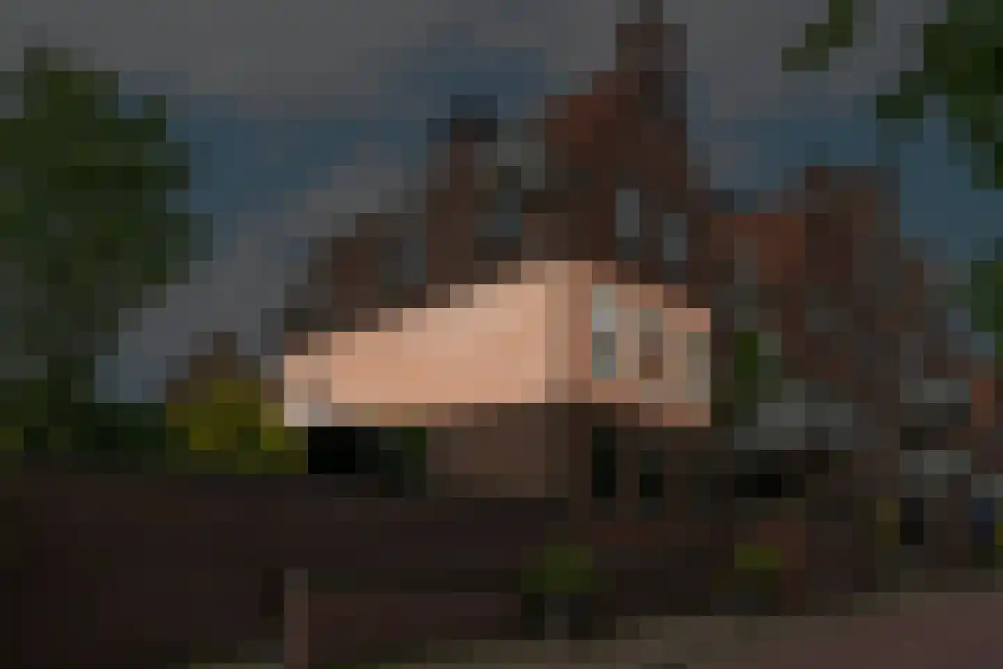 Binnen de Veste 42 Amersfoort thumbnail 24