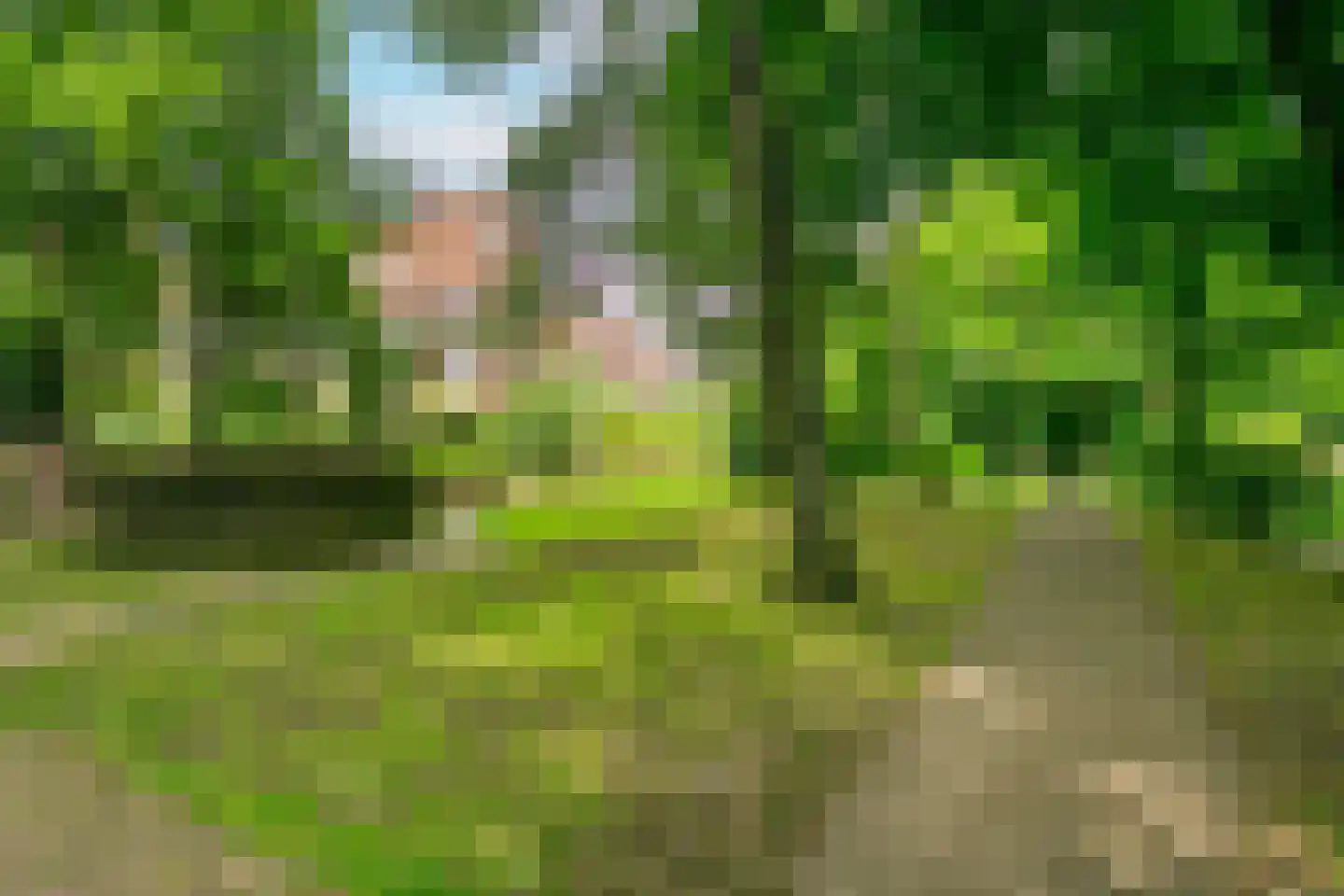 Binnen de Veste 42 Amersfoort thumbnail 25