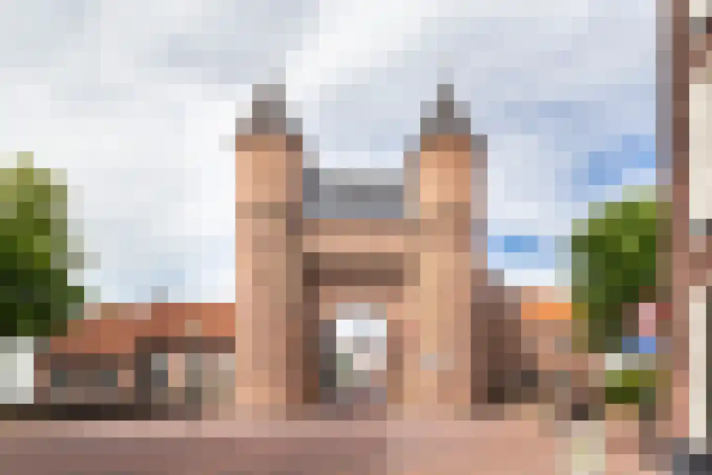 Binnen de Veste 42 Amersfoort thumbnail 27
