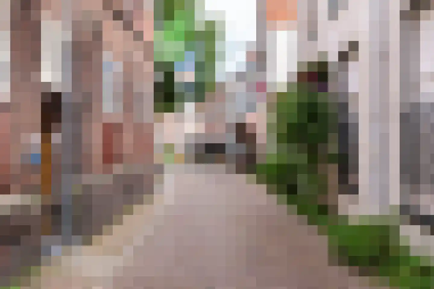 Binnen de Veste 42 Amersfoort thumbnail 28