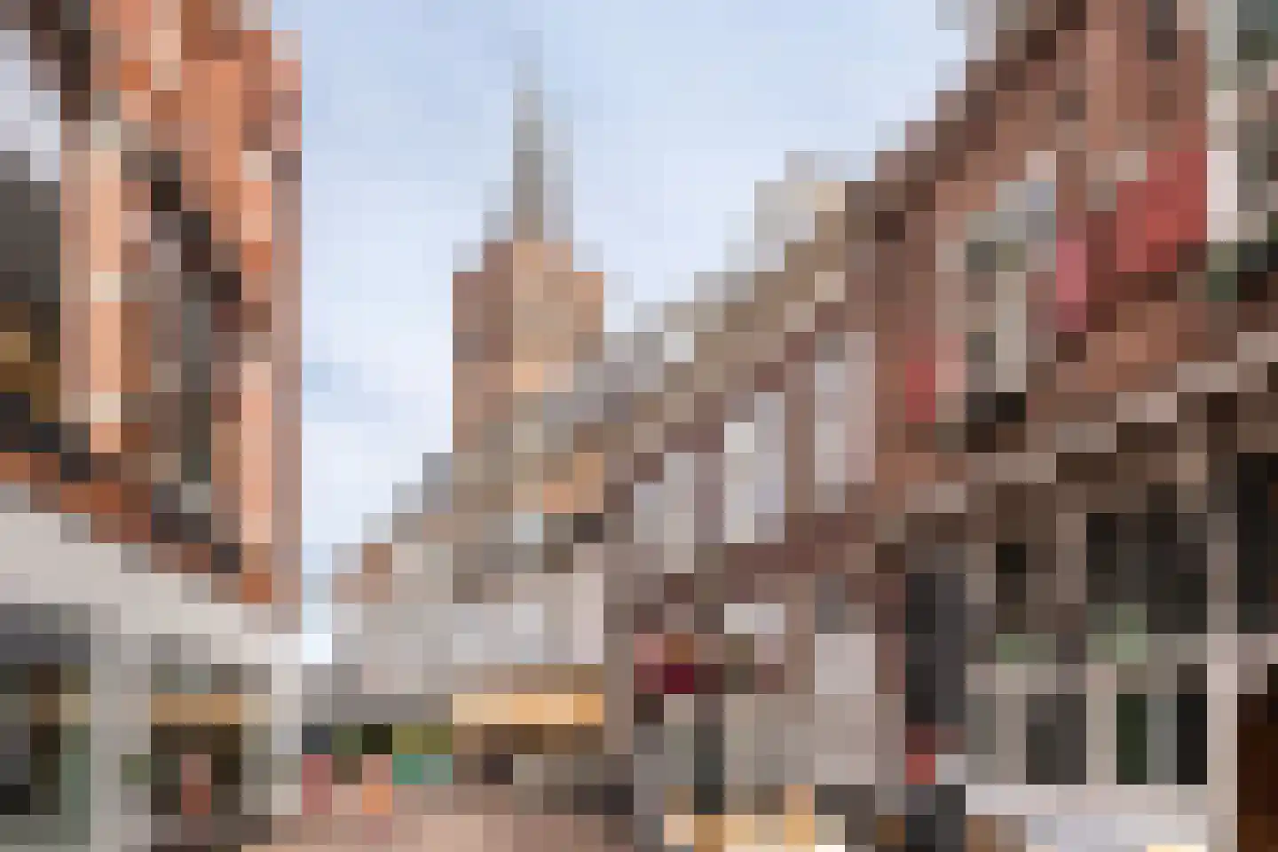 Binnen de Veste 42 Amersfoort thumbnail 29