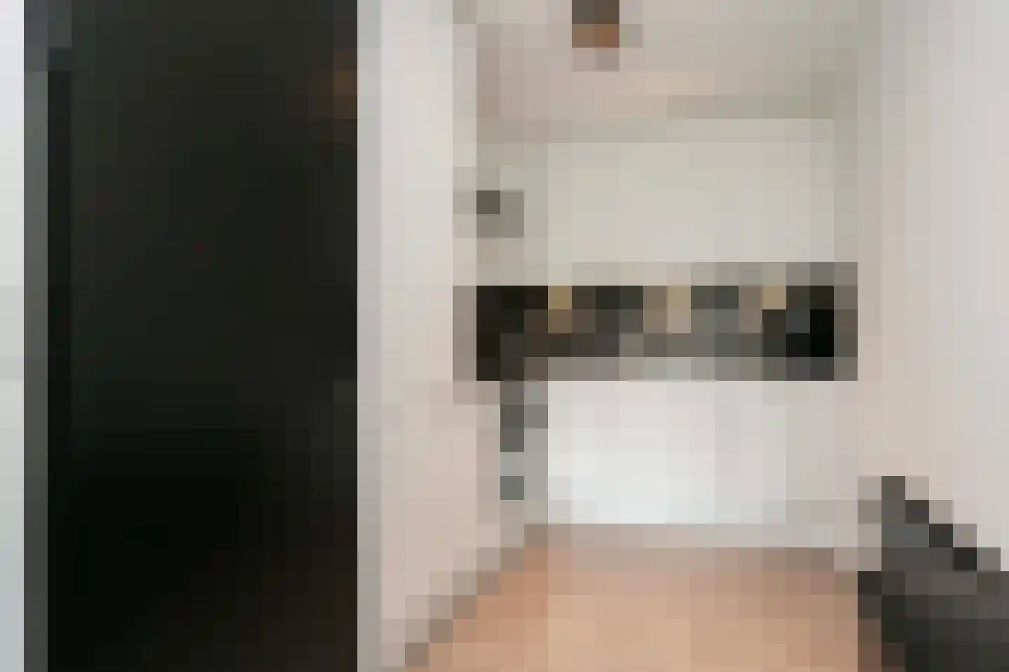 Binnen de Veste 42 Amersfoort thumbnail 4