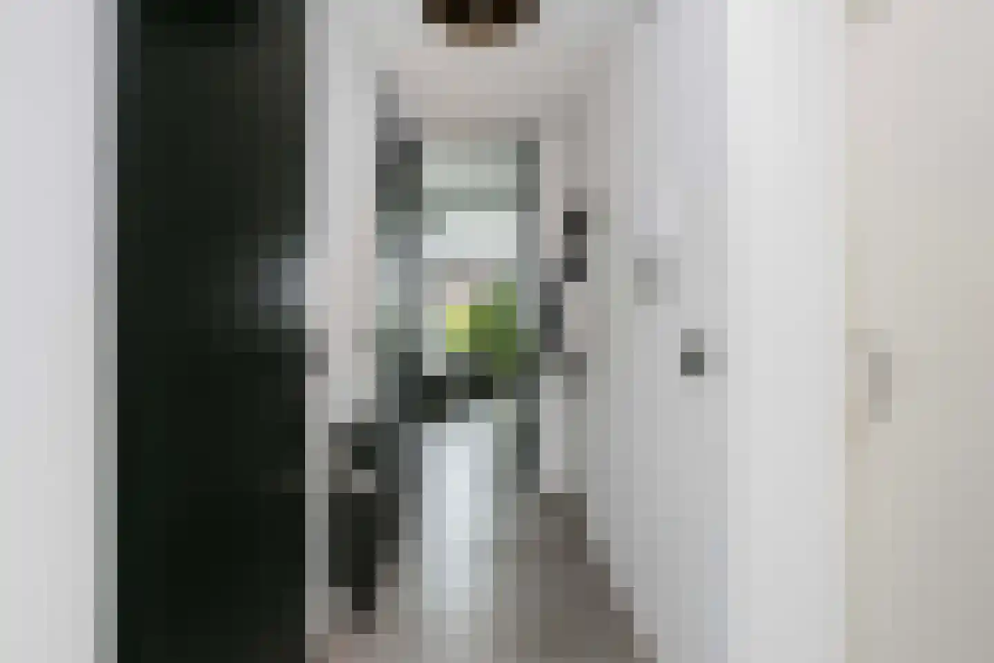 Binnen de Veste 42 Amersfoort thumbnail 5