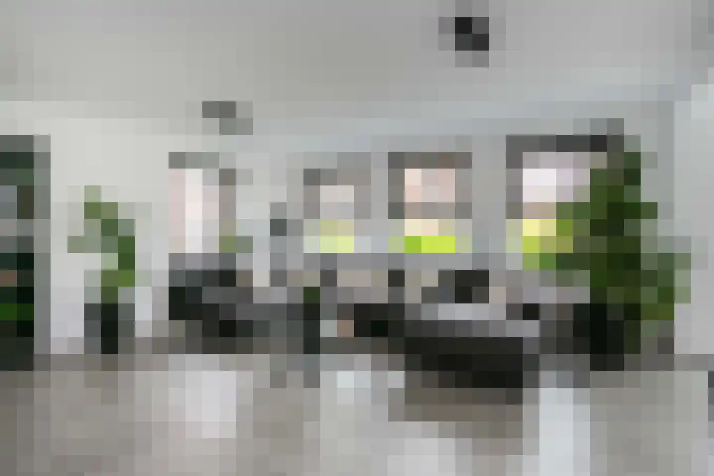 Binnen de Veste 42 Amersfoort thumbnail 6