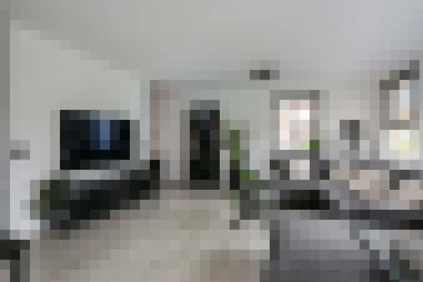 Binnen de Veste 42 Amersfoort thumbnail 7