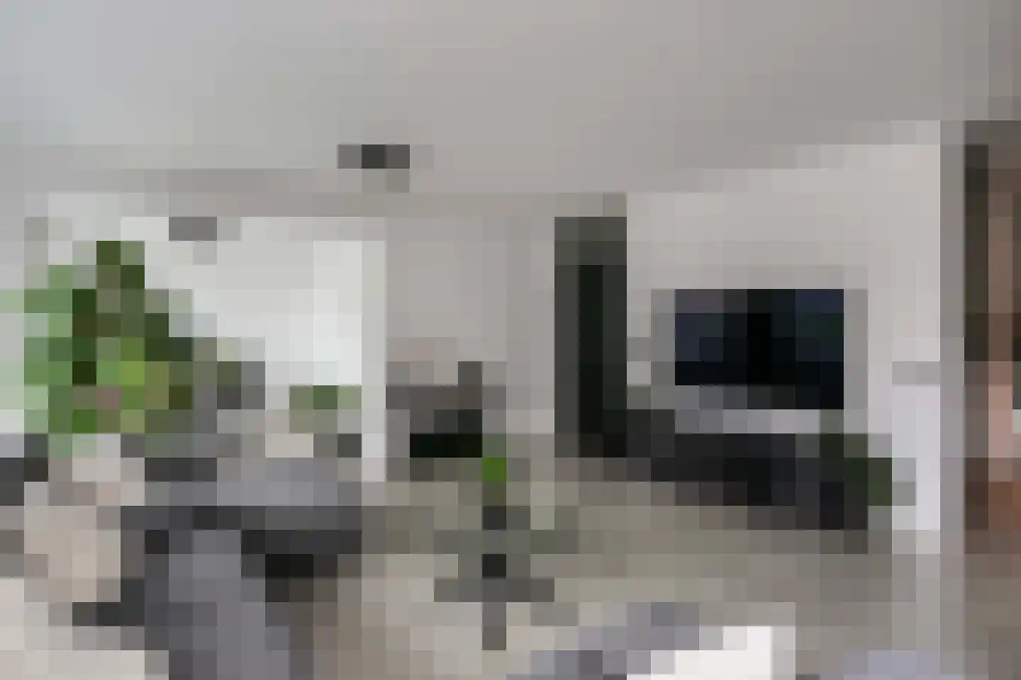 Binnen de Veste 42 Amersfoort thumbnail 8