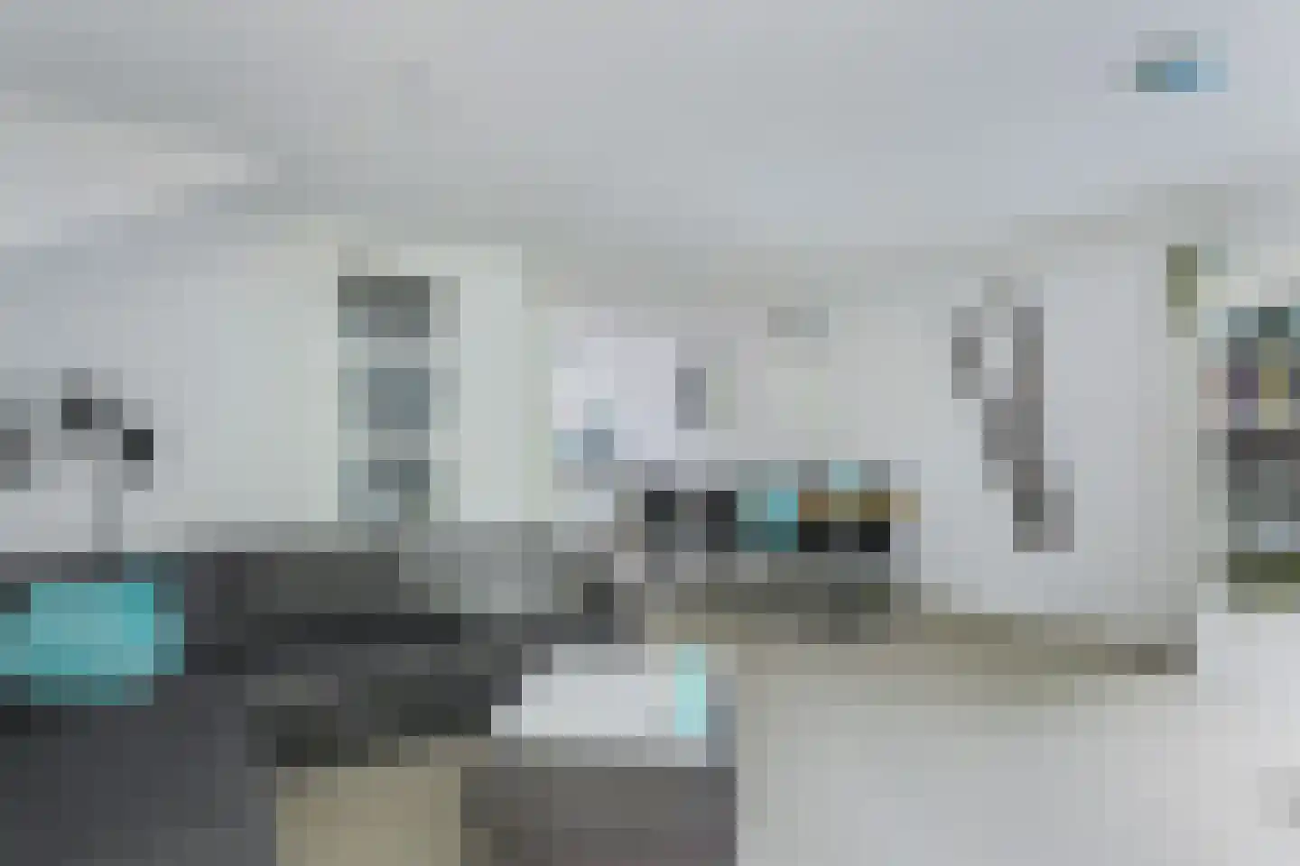 Binnen de Veste 51 Amersfoort thumbnail 10