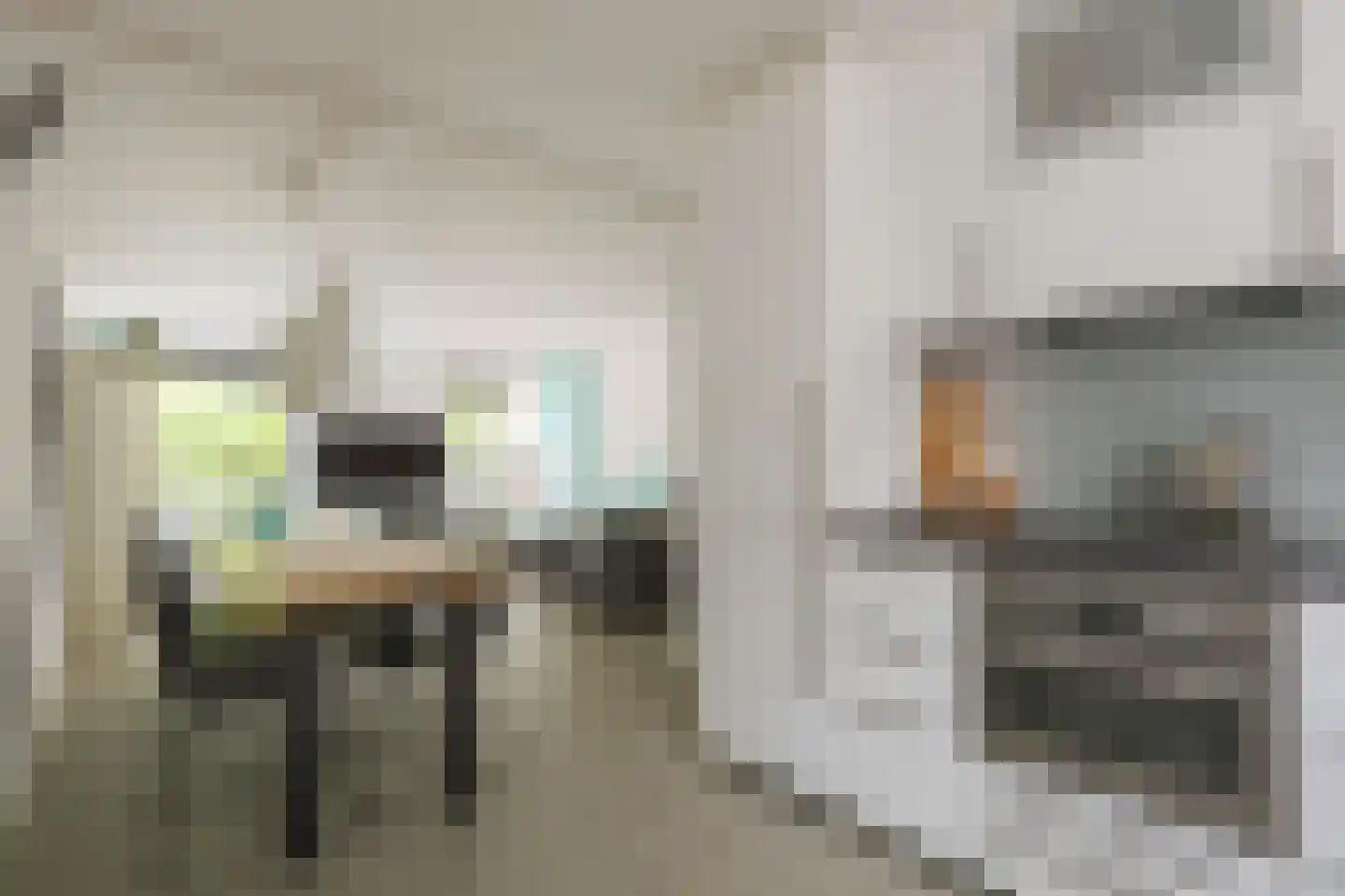 Binnen de Veste 51 Amersfoort thumbnail 10