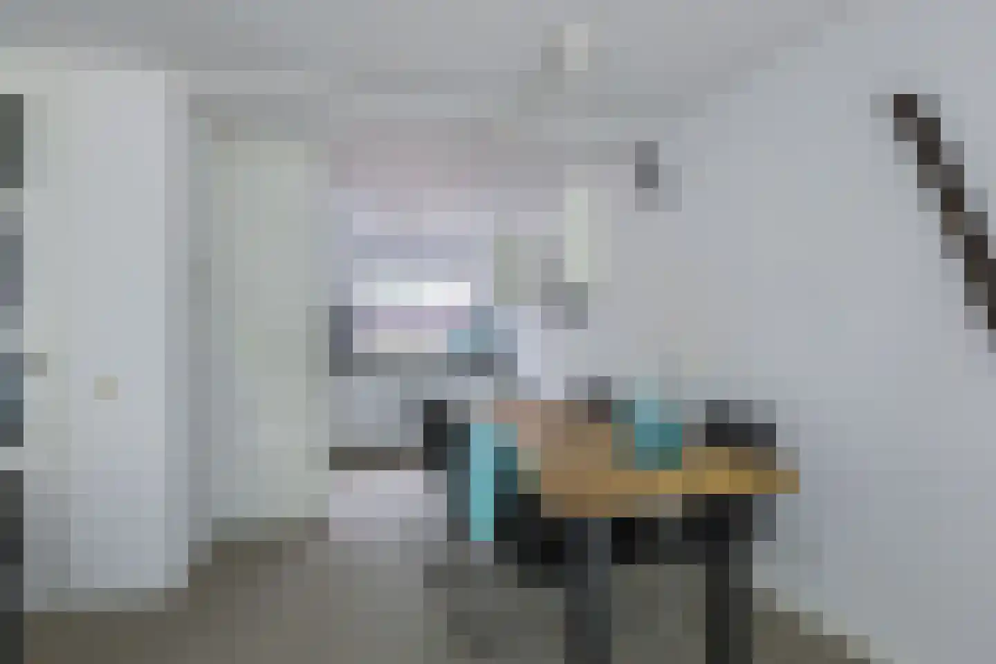 Binnen de Veste 51 Amersfoort thumbnail 11