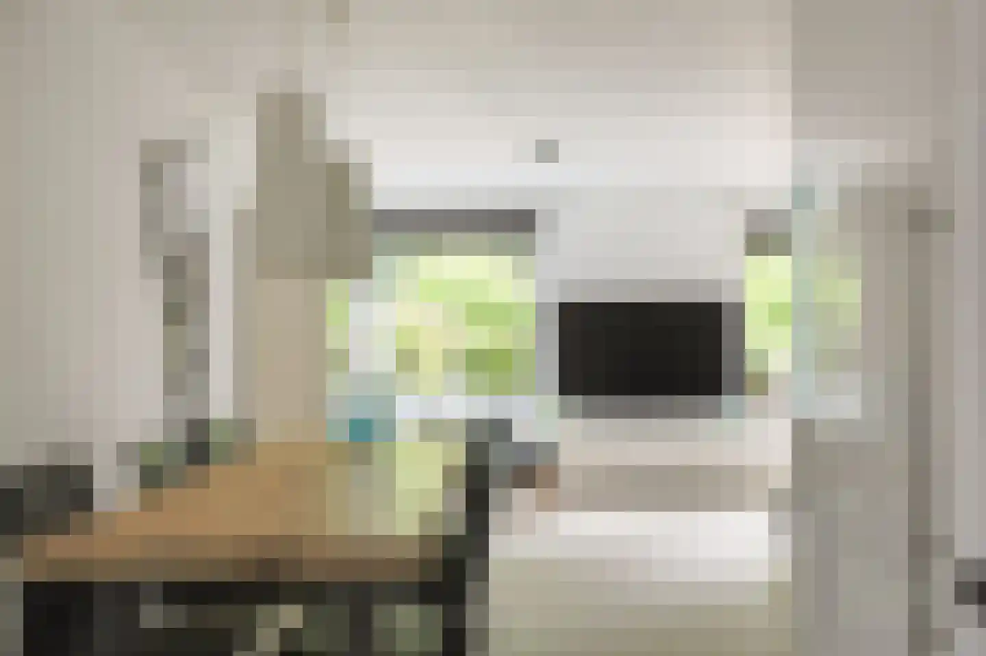 Binnen de Veste 51 Amersfoort thumbnail 11