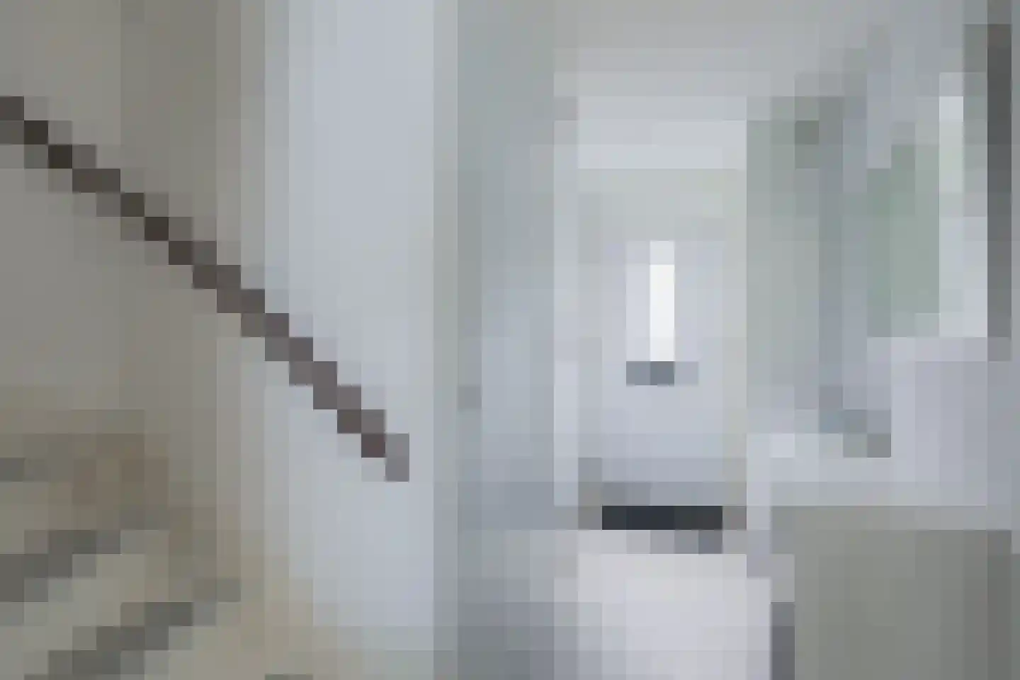 Binnen de Veste 51 Amersfoort thumbnail 11