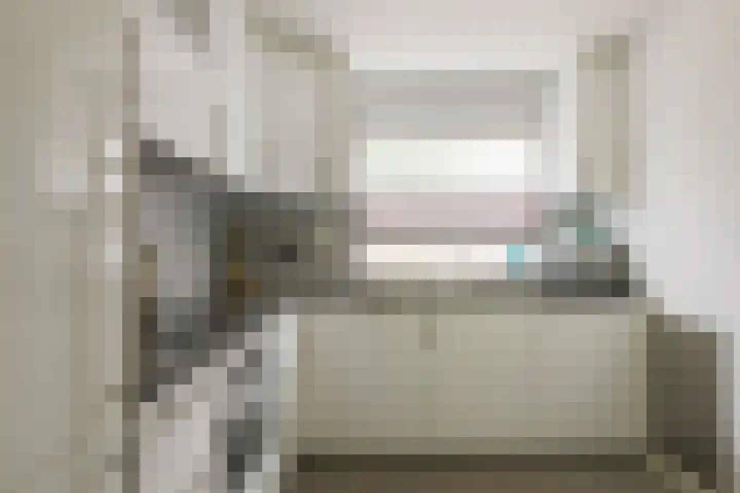 Binnen de Veste 51 Amersfoort thumbnail 12