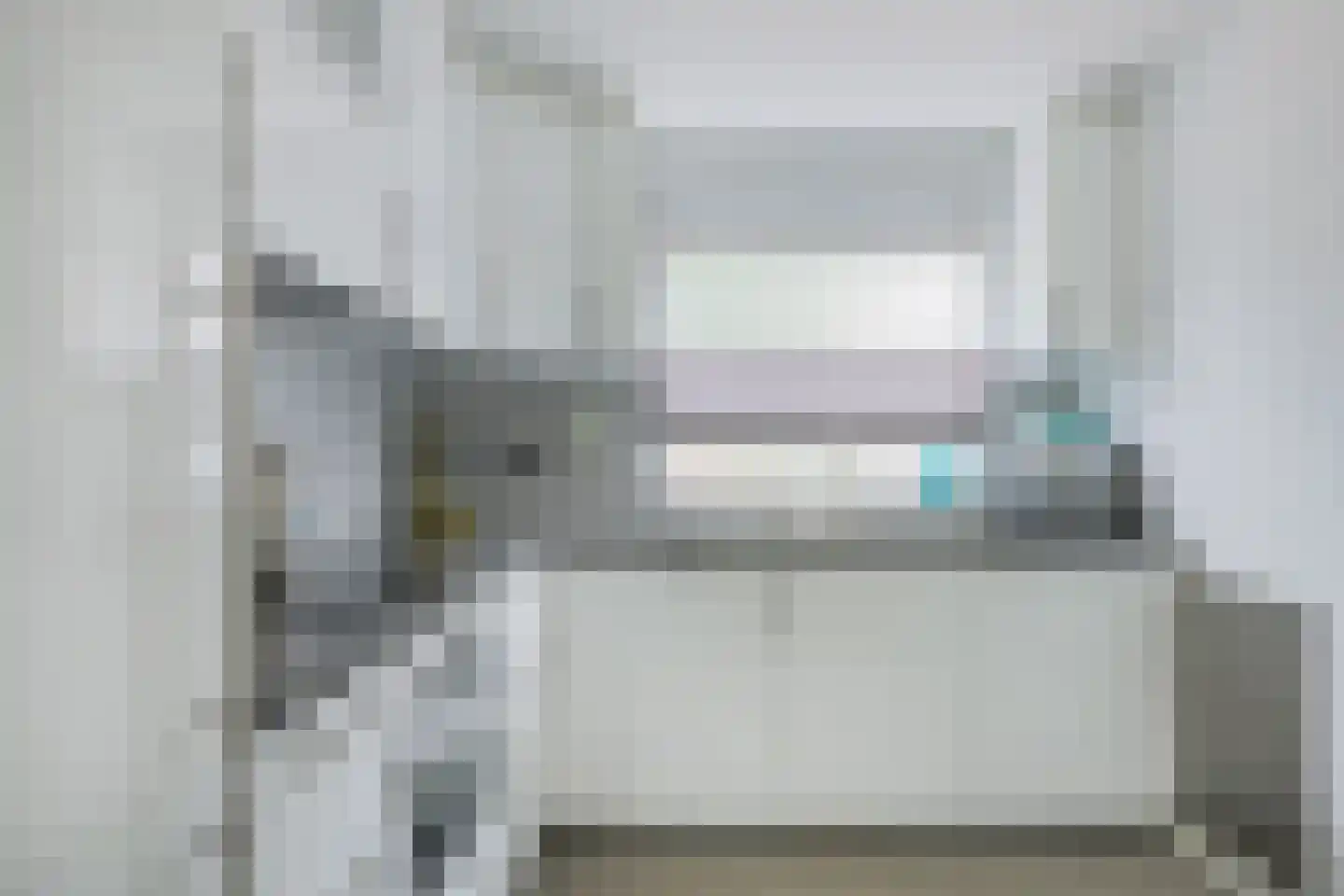 Binnen de Veste 51 Amersfoort thumbnail 12