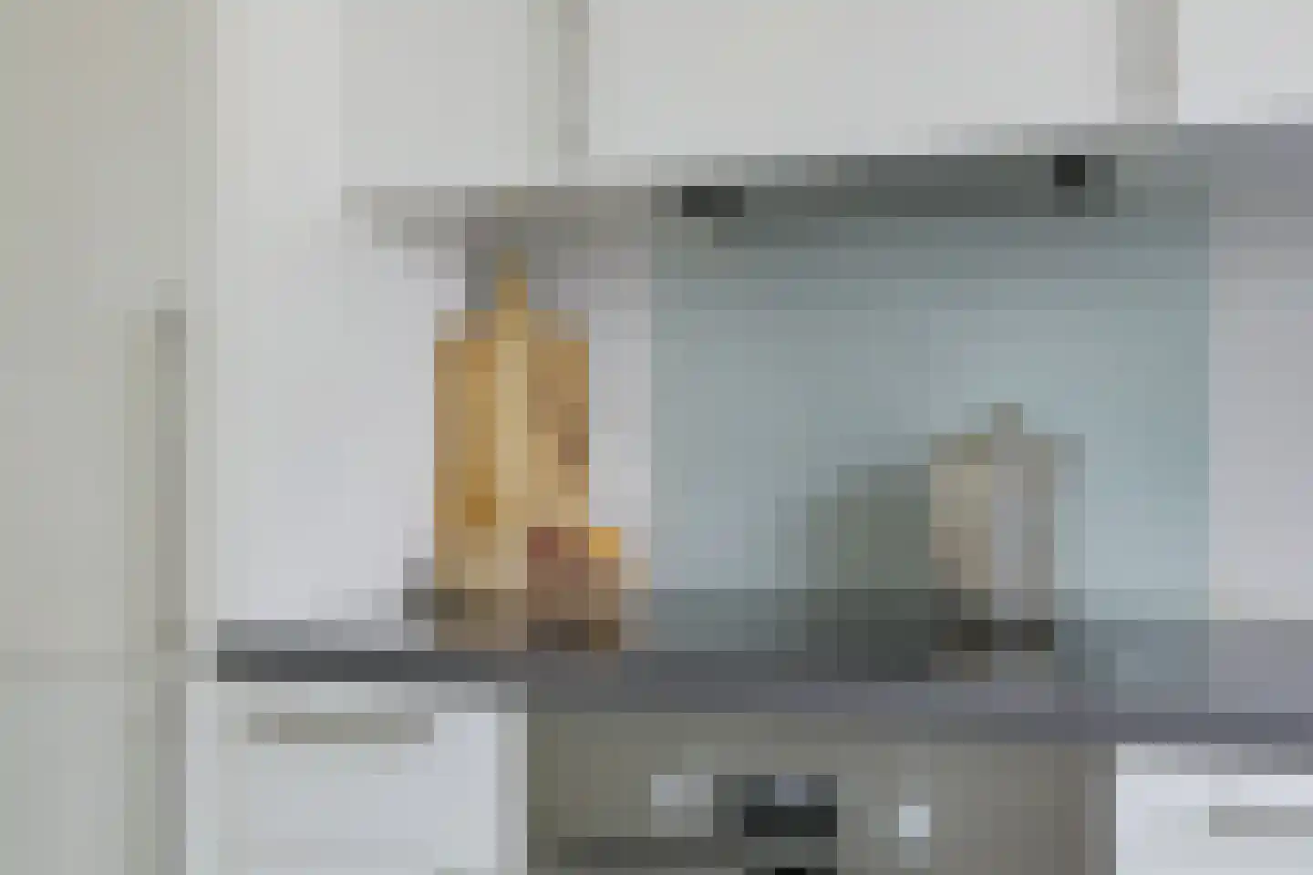 Binnen de Veste 51 Amersfoort thumbnail 13
