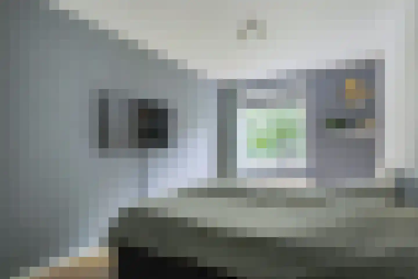 Binnen de Veste 51 Amersfoort thumbnail 15