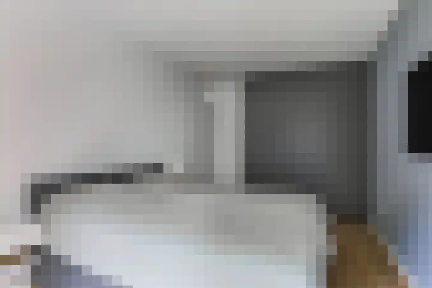 Binnen de Veste 51 Amersfoort thumbnail 16