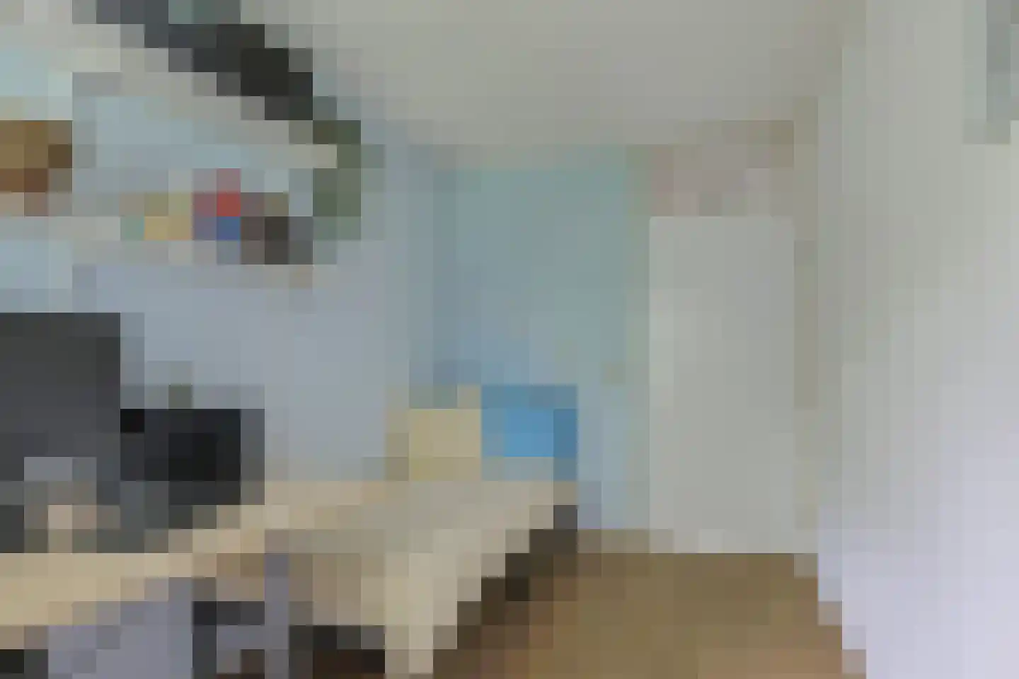 Binnen de Veste 51 Amersfoort thumbnail 17