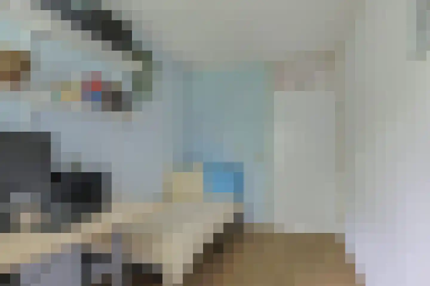 Binnen de Veste 51 Amersfoort thumbnail 18