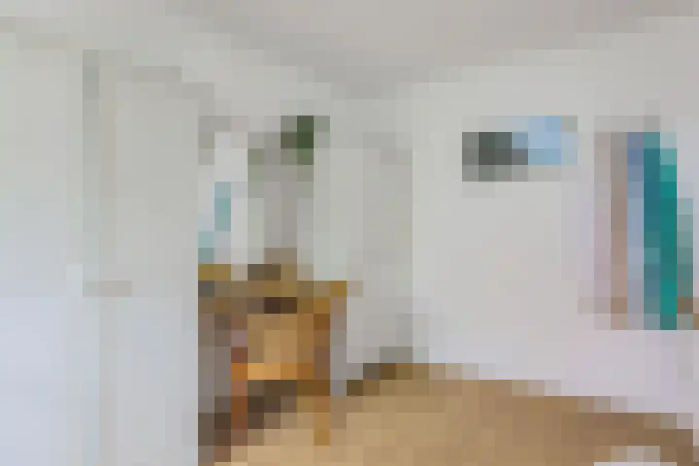Binnen de Veste 51 Amersfoort thumbnail 19