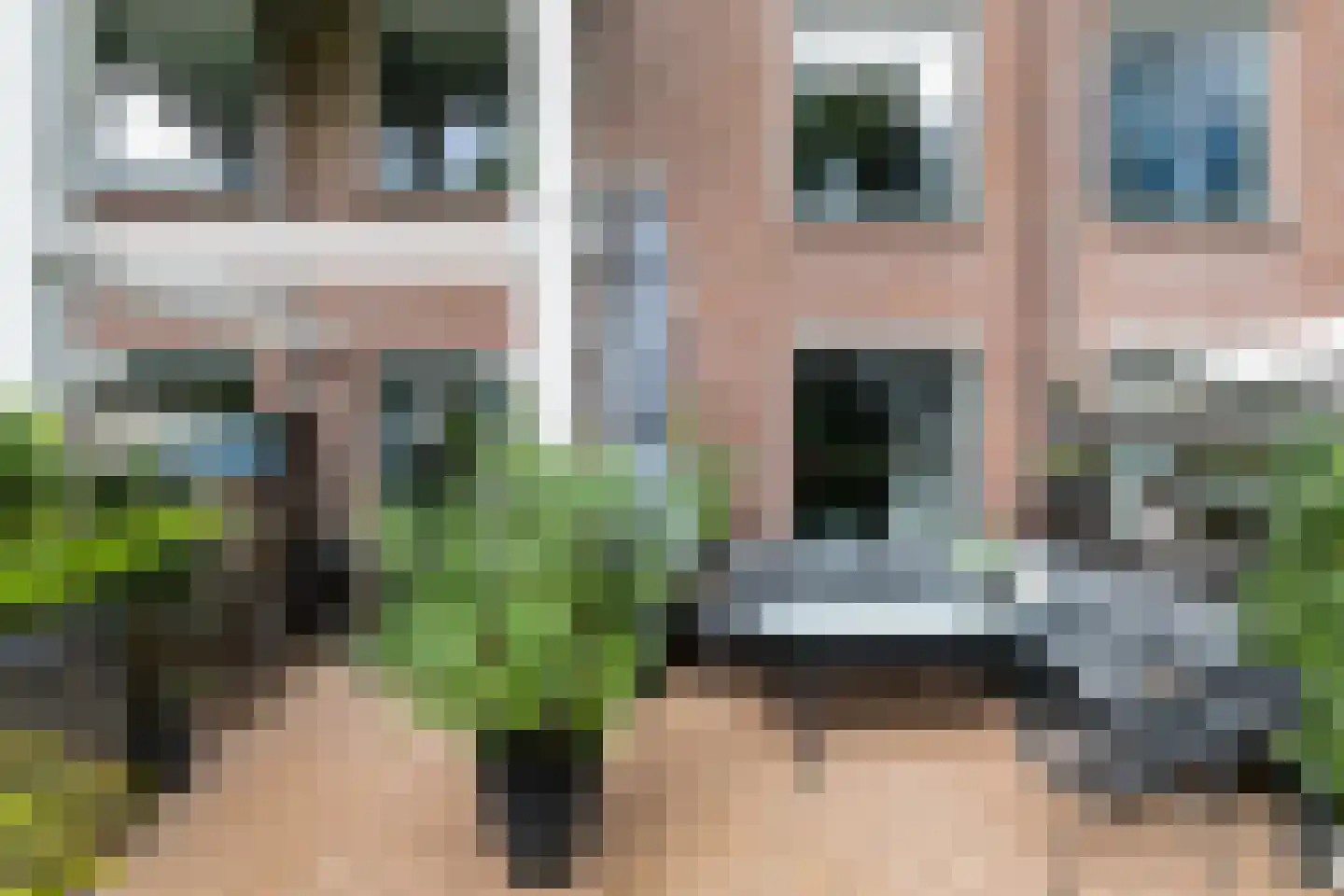 Binnen de Veste 51 Amersfoort thumbnail 20