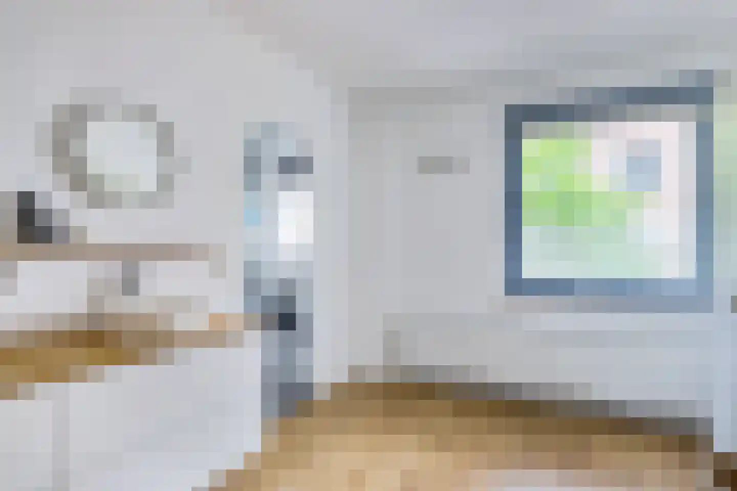 Binnen de Veste 51 Amersfoort thumbnail 20