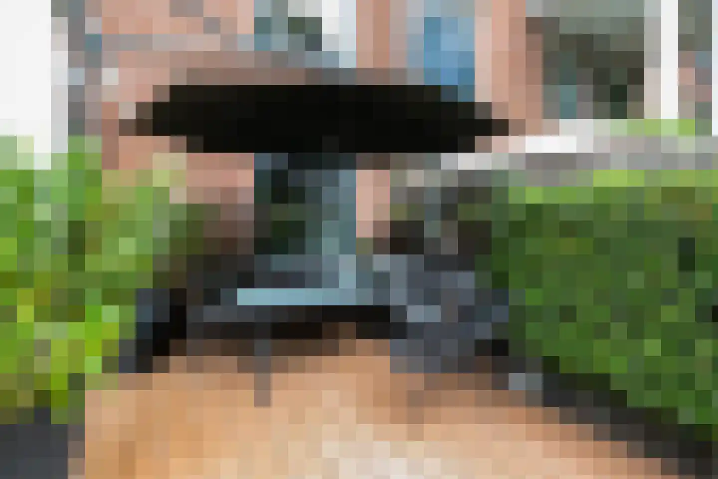 Binnen de Veste 51 Amersfoort thumbnail 21