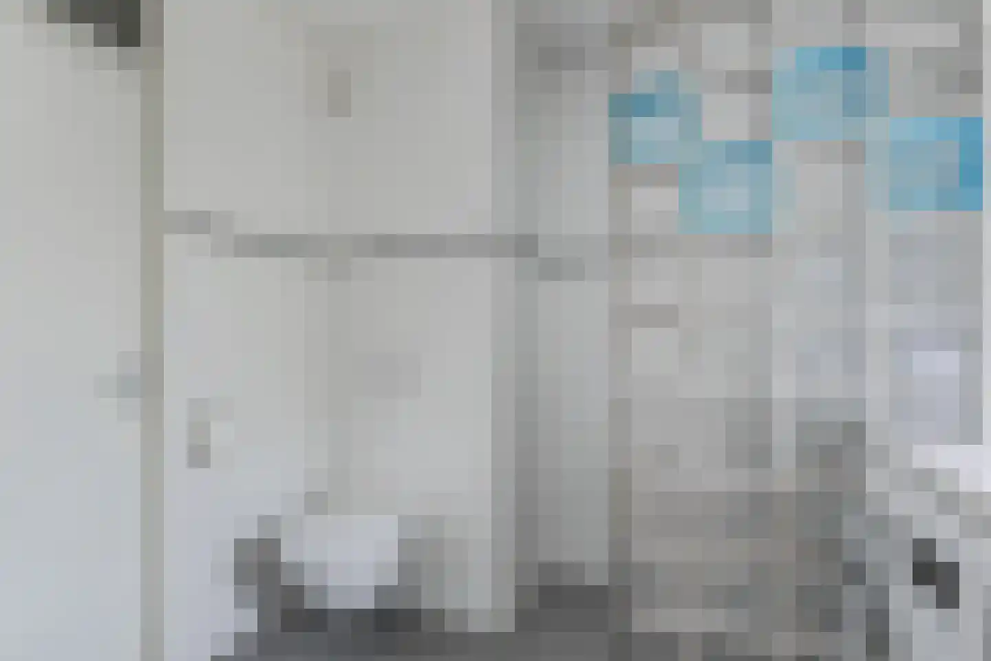 Binnen de Veste 51 Amersfoort thumbnail 21