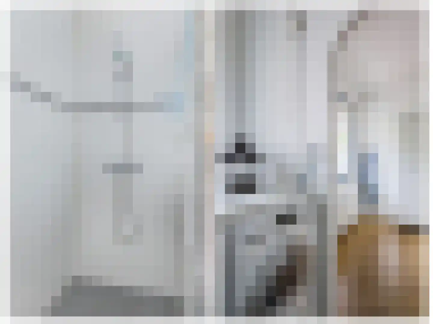 Binnen de Veste 51 Amersfoort thumbnail 22