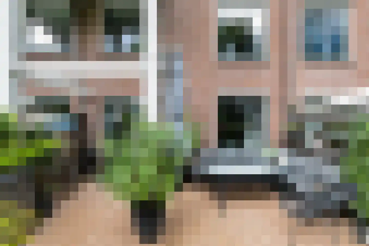 Binnen de Veste 51 Amersfoort thumbnail 23