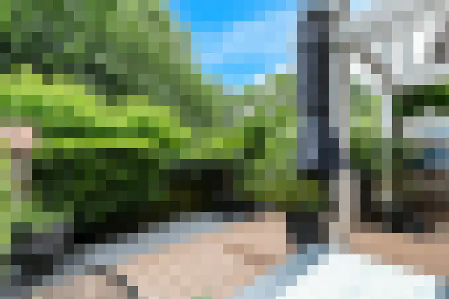 Binnen de Veste 51 Amersfoort thumbnail 24