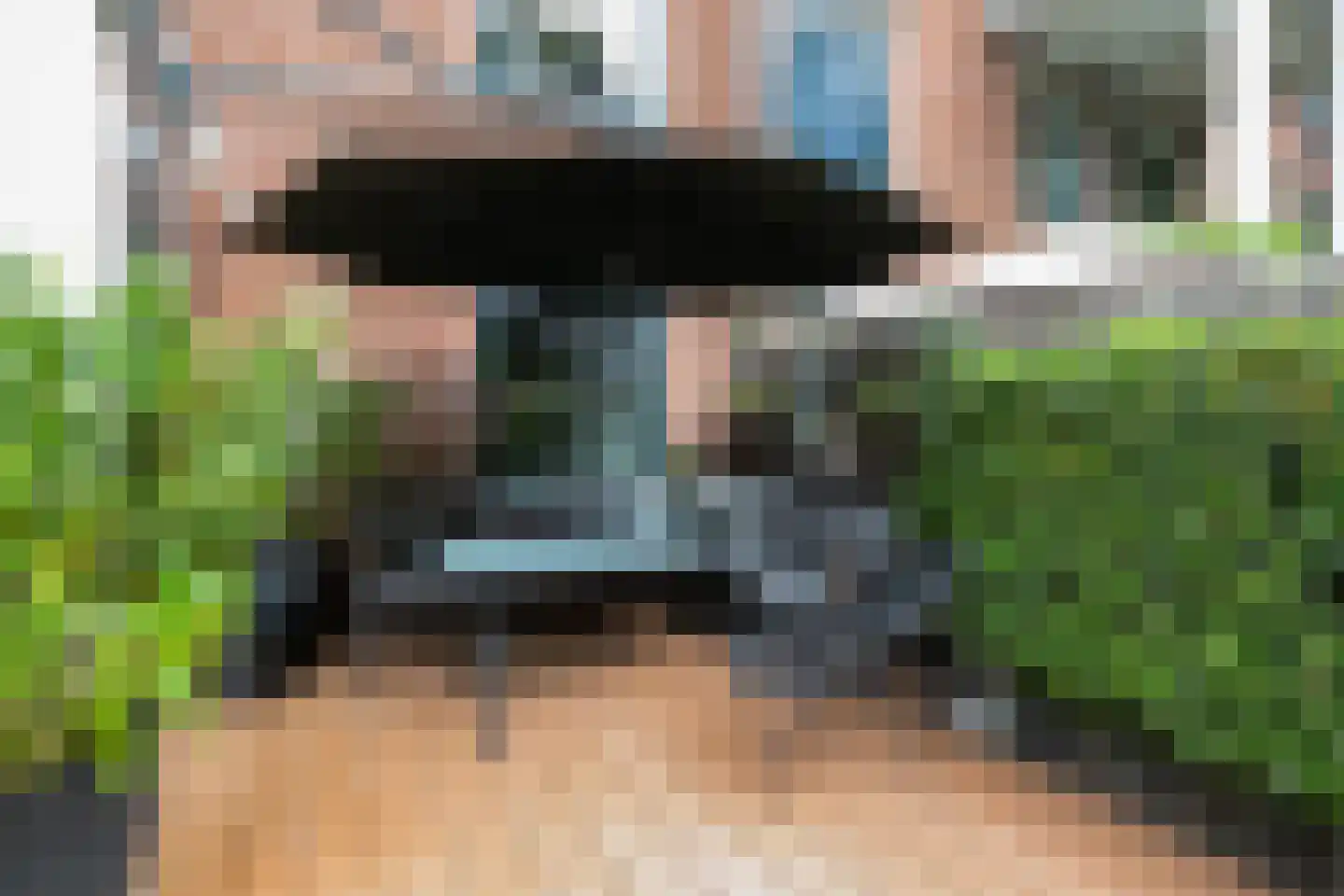 Binnen de Veste 51 Amersfoort thumbnail 24