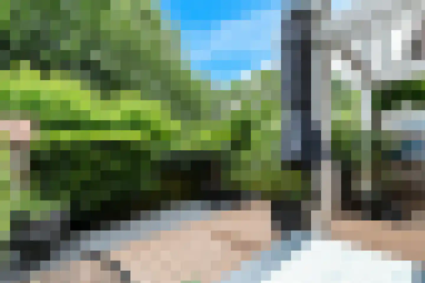 Binnen de Veste 51 Amersfoort thumbnail 25