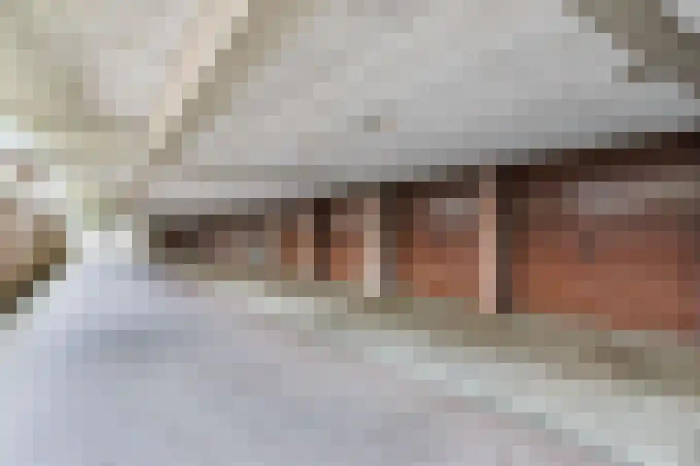Binnen de Veste 51 Amersfoort thumbnail 25