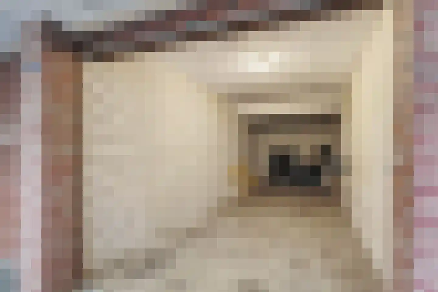 Binnen de Veste 51 Amersfoort thumbnail 26