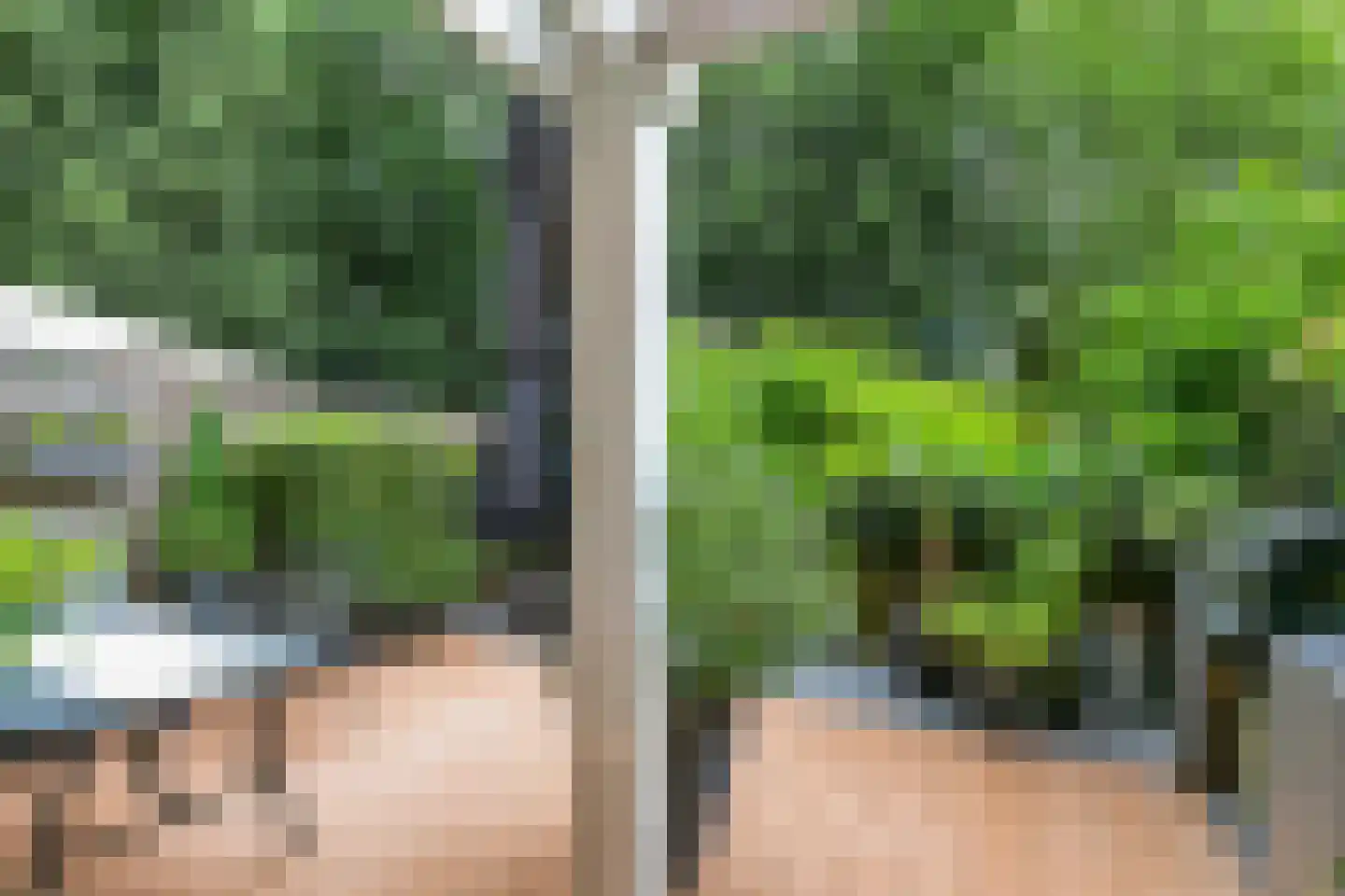 Binnen de Veste 51 Amersfoort thumbnail 26