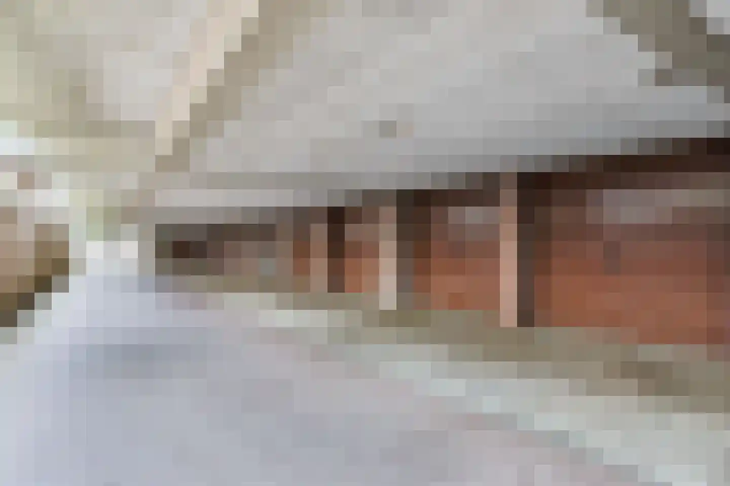 Binnen de Veste 51 Amersfoort thumbnail 27