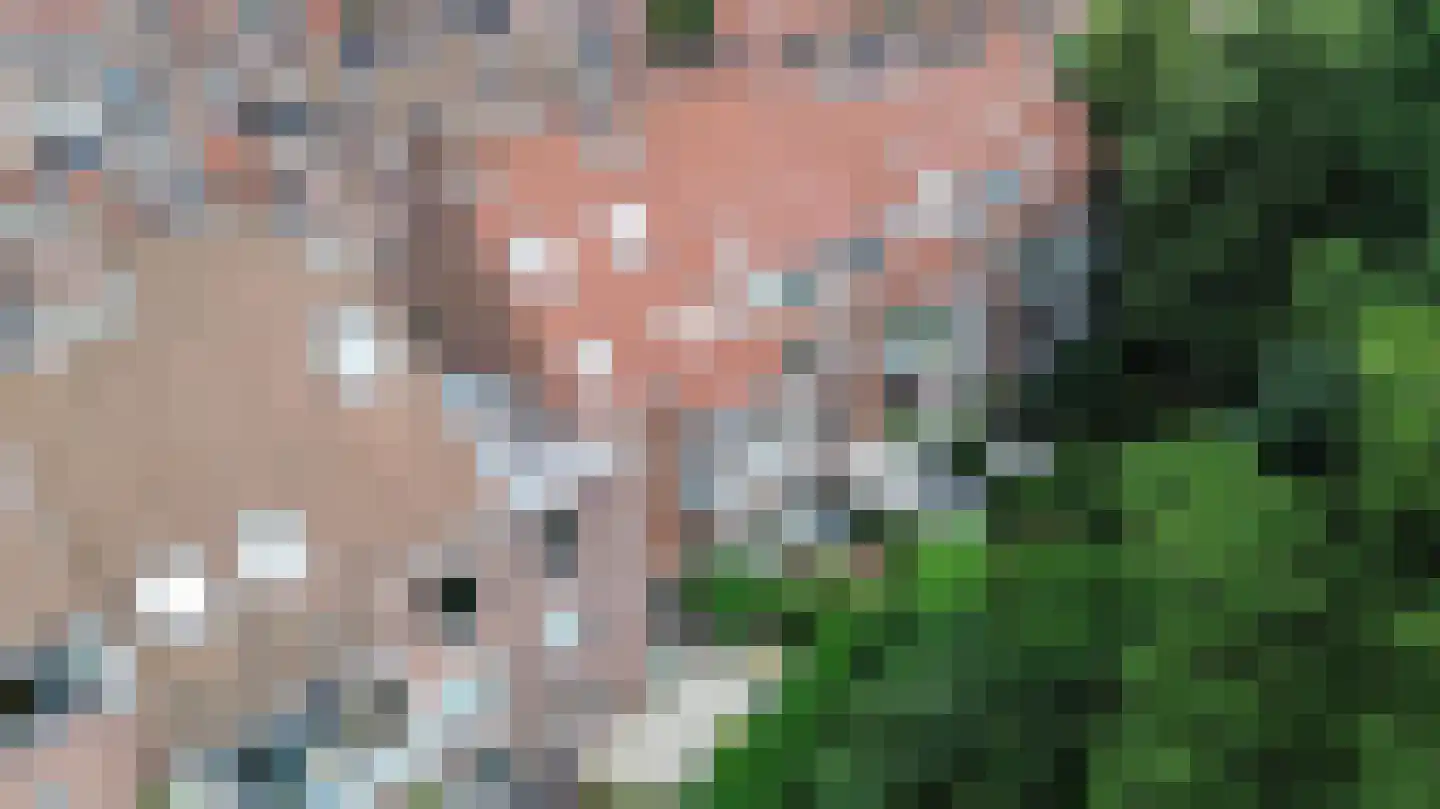 Binnen de Veste 51 Amersfoort thumbnail 27