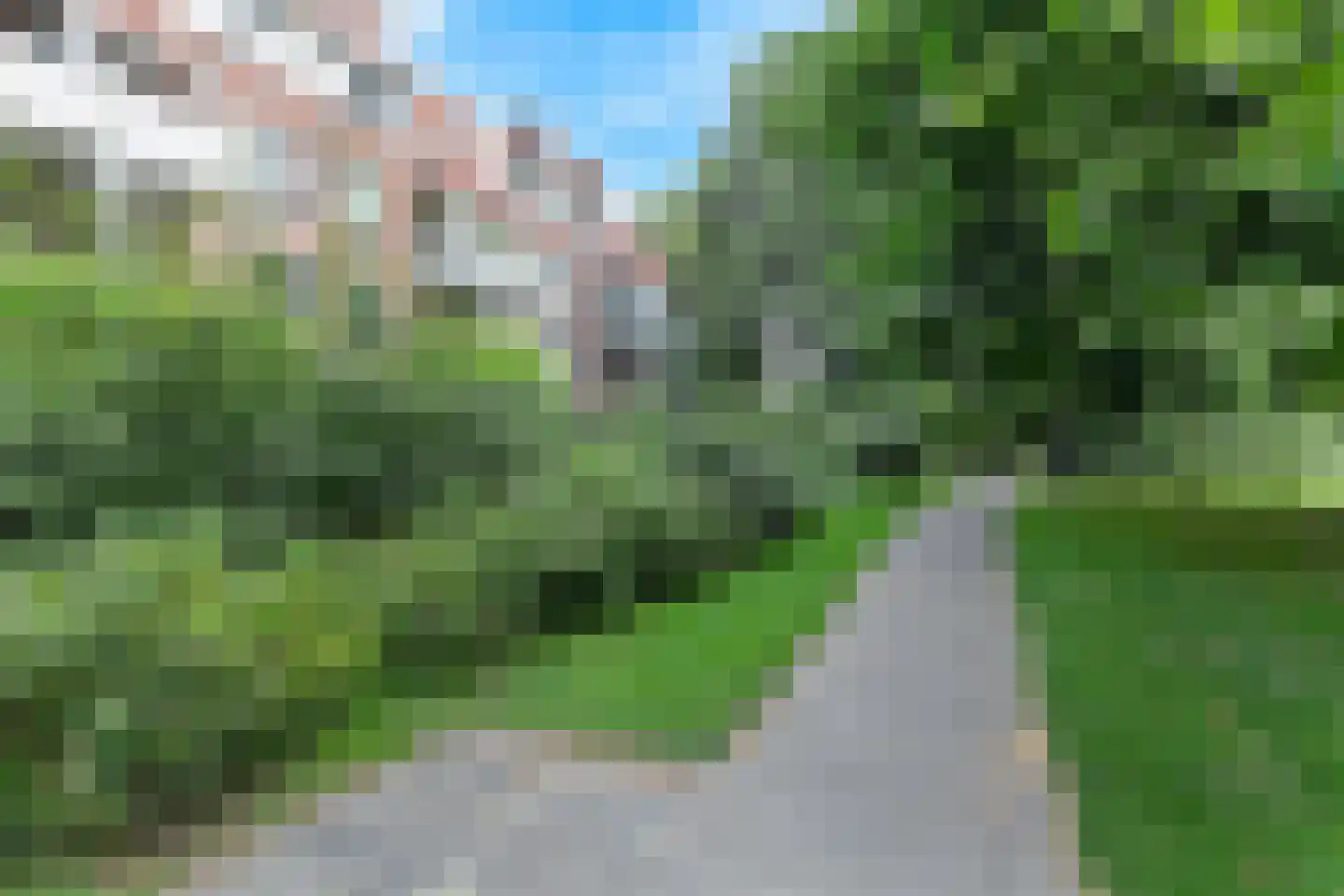 Binnen de Veste 51 Amersfoort thumbnail 28