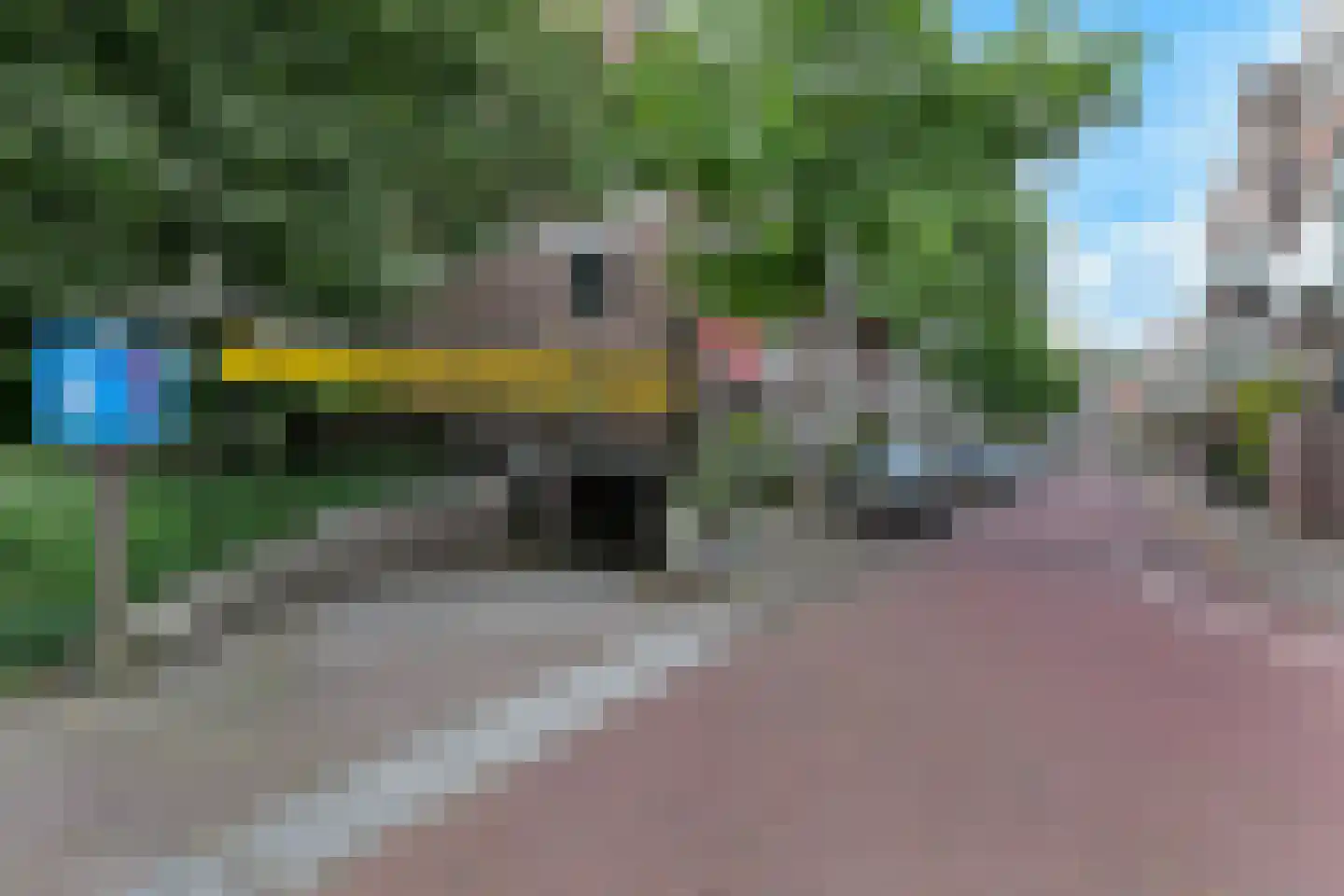 Binnen de Veste 51 Amersfoort thumbnail 28