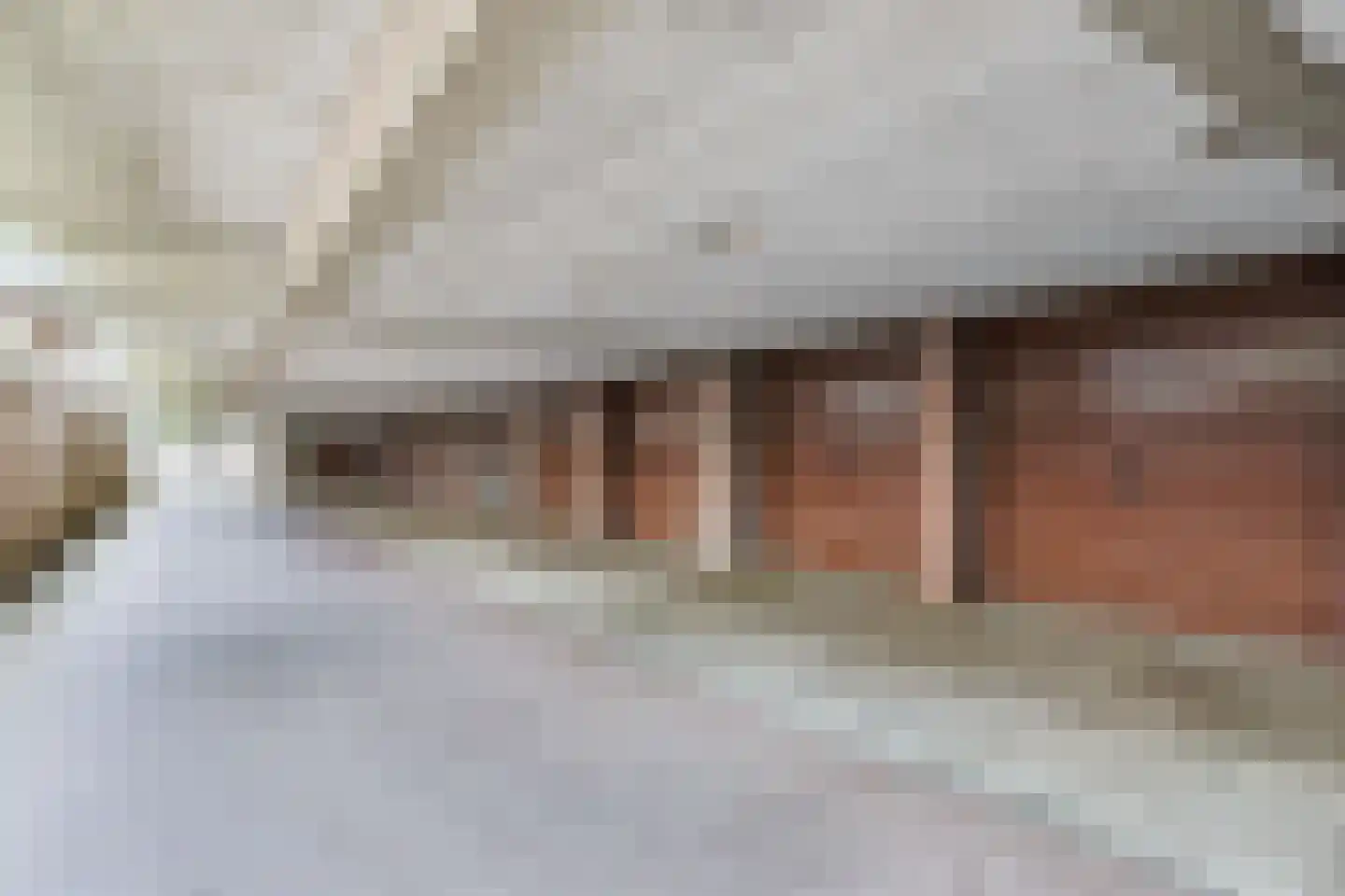 Binnen de Veste 51 Amersfoort thumbnail 29