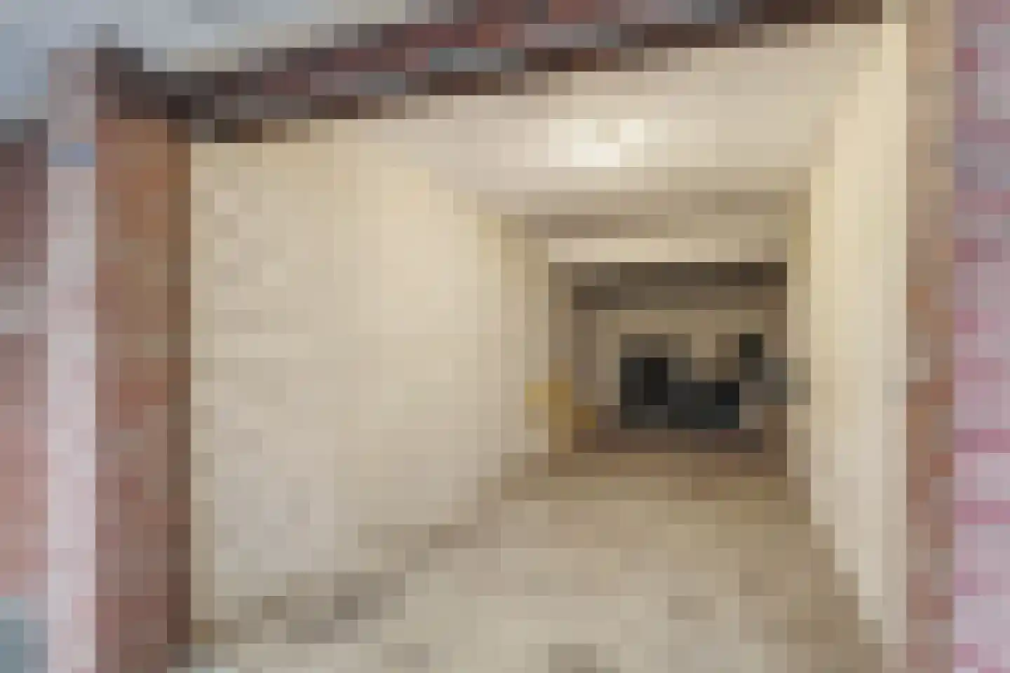 Binnen de Veste 51 Amersfoort thumbnail 30
