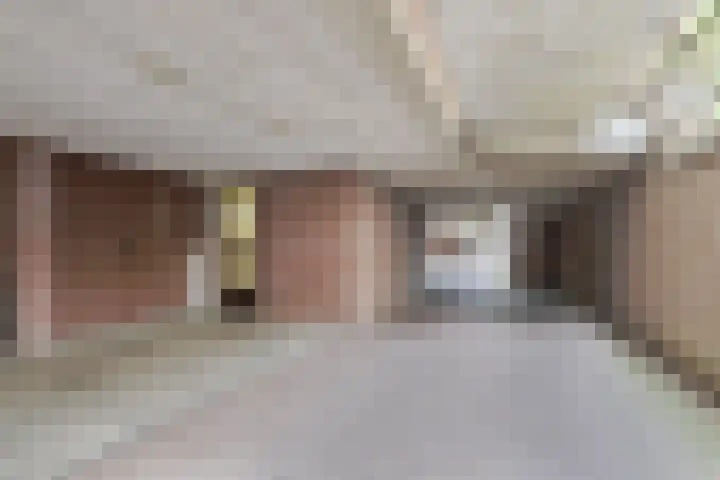 Binnen de Veste 51 Amersfoort thumbnail 31